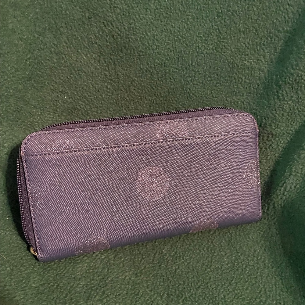 Kate Spade Ladies Wallet